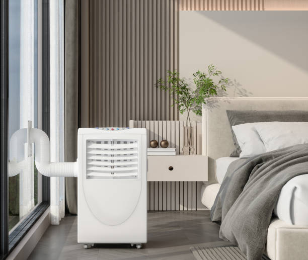 Best Thermostats and Smart Controls in Elkhart Lake, WI
