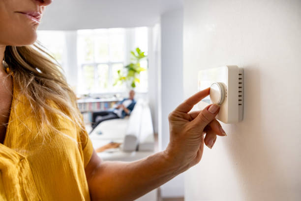  Elkhart Lake, WI HVAC Pros